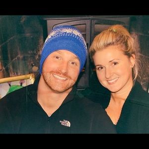 Meet your Posher, Kiki